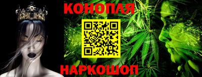 твердый Гусь-Хрустальный