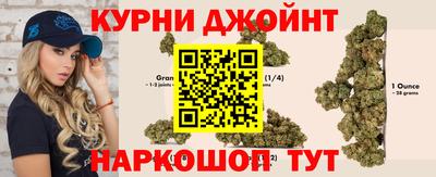 твердый Гусь-Хрустальный
