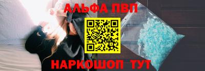 твердый Гусь-Хрустальный